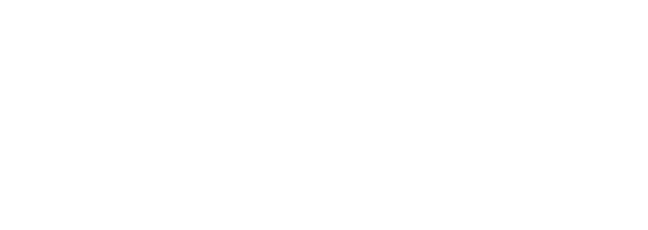 Labdha Logo